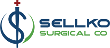 Sellko Surgical Co