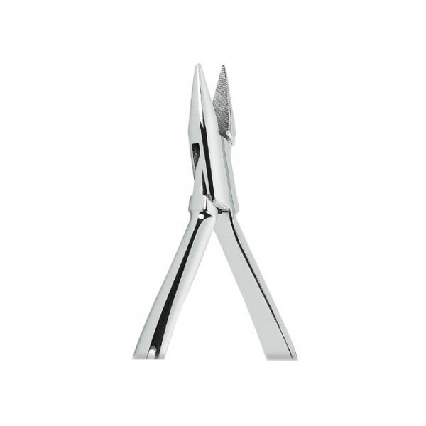 PLIERS FOR ORTHODONTICS