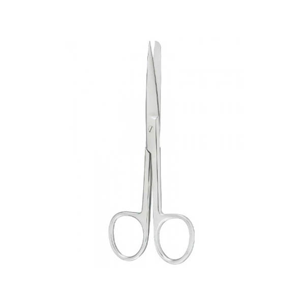 Standard Pattern Operating Scissors