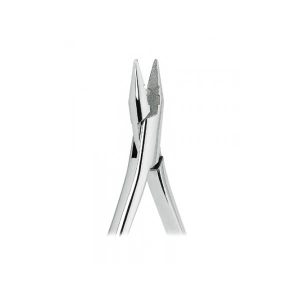 UNIVERSAL ORTHO PLIERS