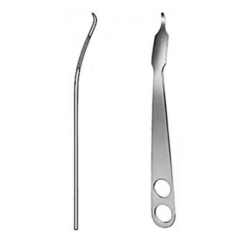 Bone Lever - Retractors