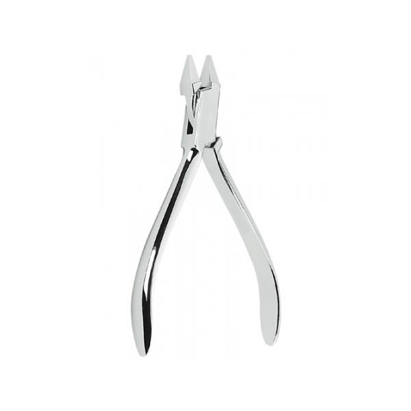 PLIERS FOR ORTHODONTICS