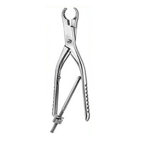 Forceps - Rongeurs