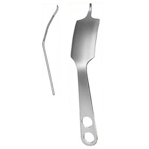 Bone Lever - Retractors