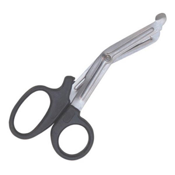 Universal Scissors