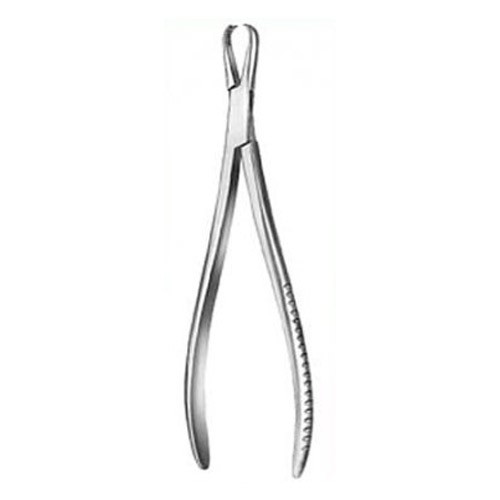 Forceps - Rongeurs