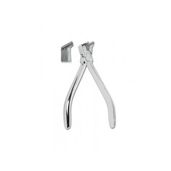 DISTAL END CUTTER