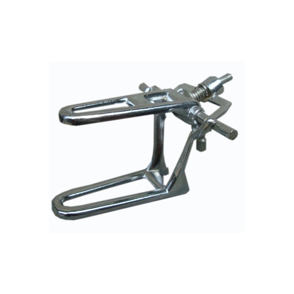 QUADRANT / CROWNED BRIDGE ARTICULATOR