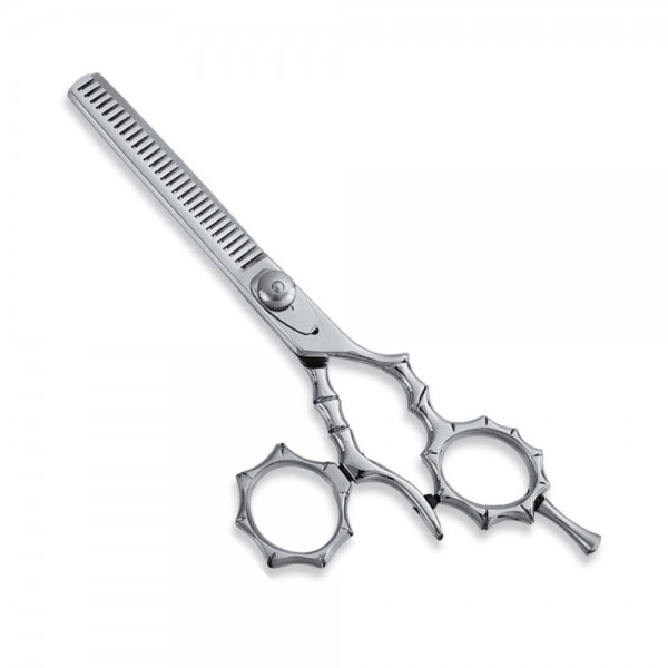 Hair Thinning Scissor