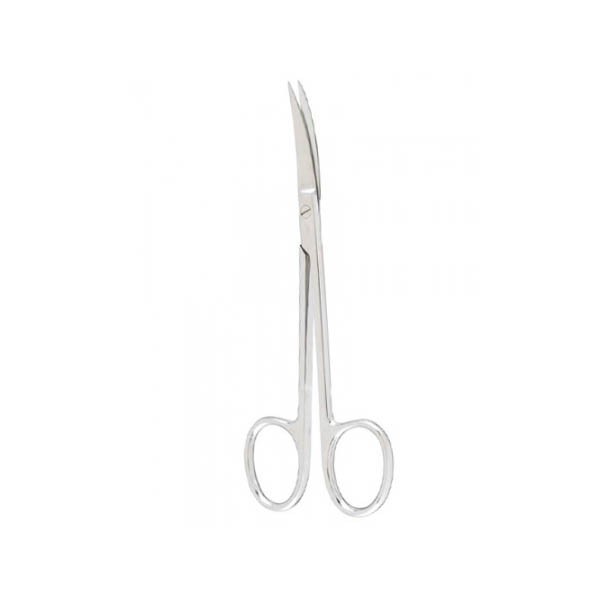 WAGNER Plastic Surgery Scissors