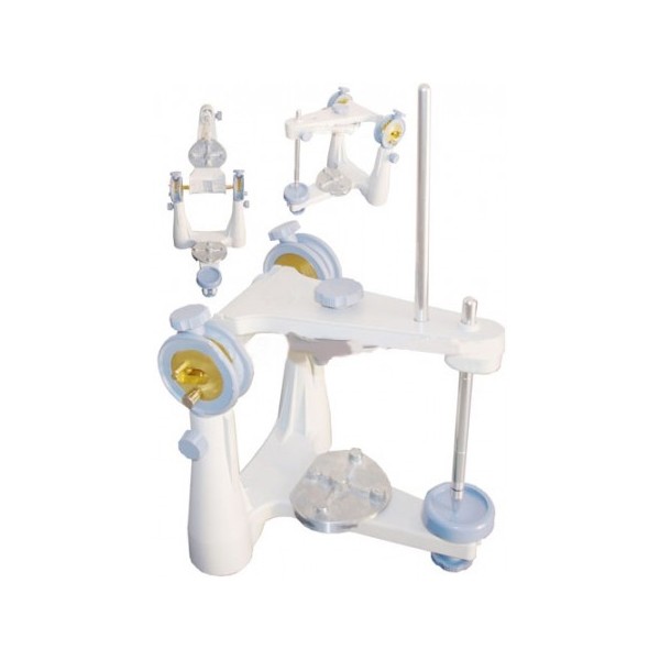 Gnatus Pro JP30 Articulator