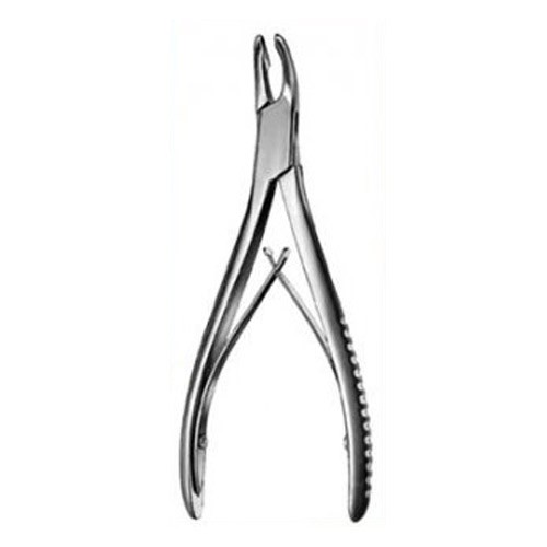 Forceps - Rongeurs