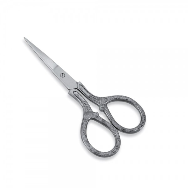 Cuticle Scissors