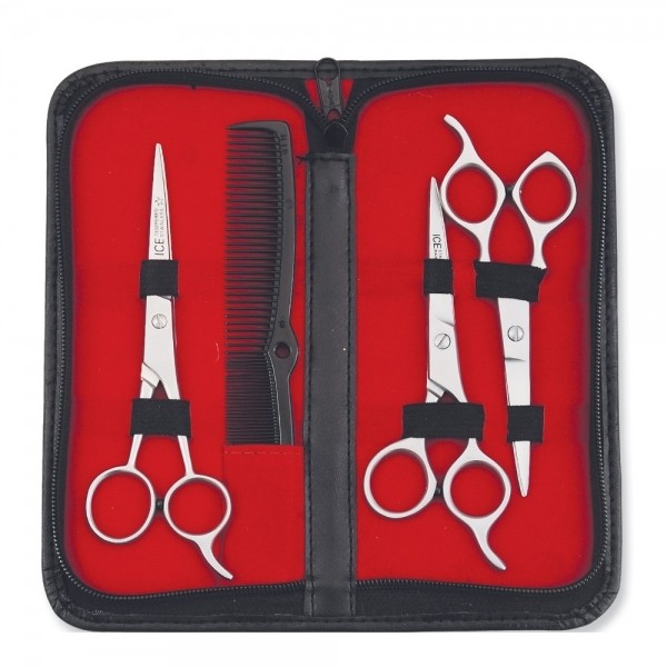 Hair Care Set