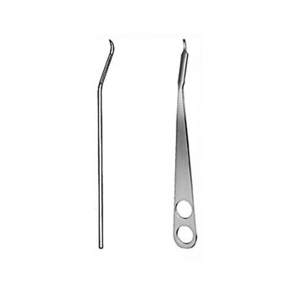 Bone Lever - Retractors