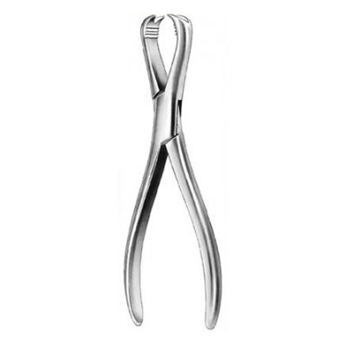 Forceps - Rongeurs