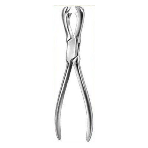 Forceps - Rongeurs