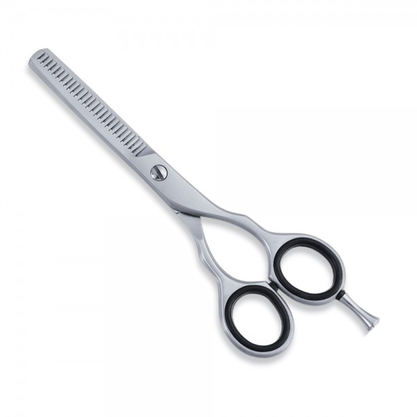 Economy Thinning Scissor