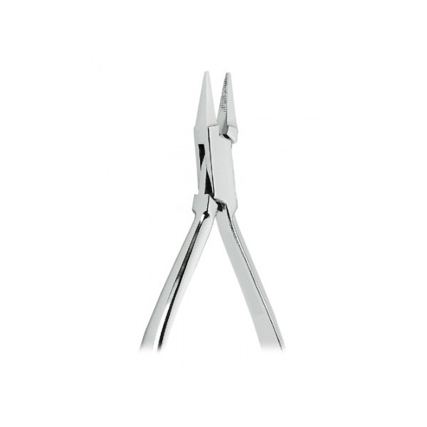 PLIERS FOR ORTHODONTICS