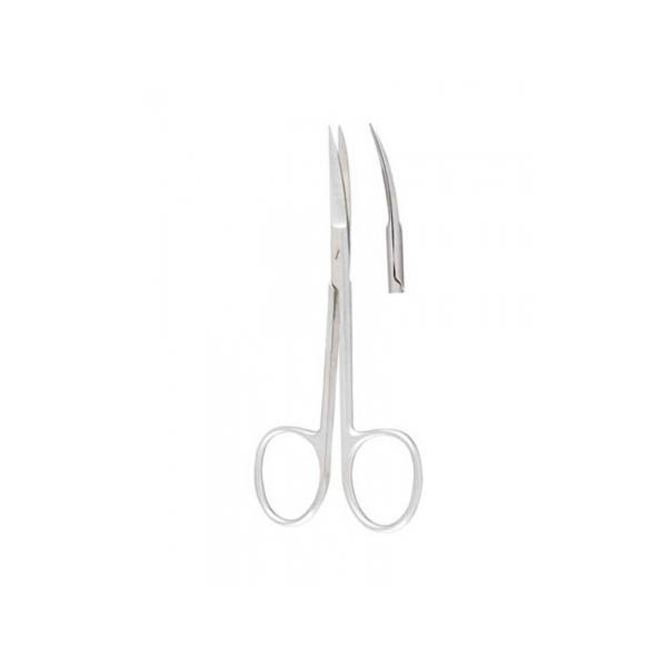 Iris Scissors