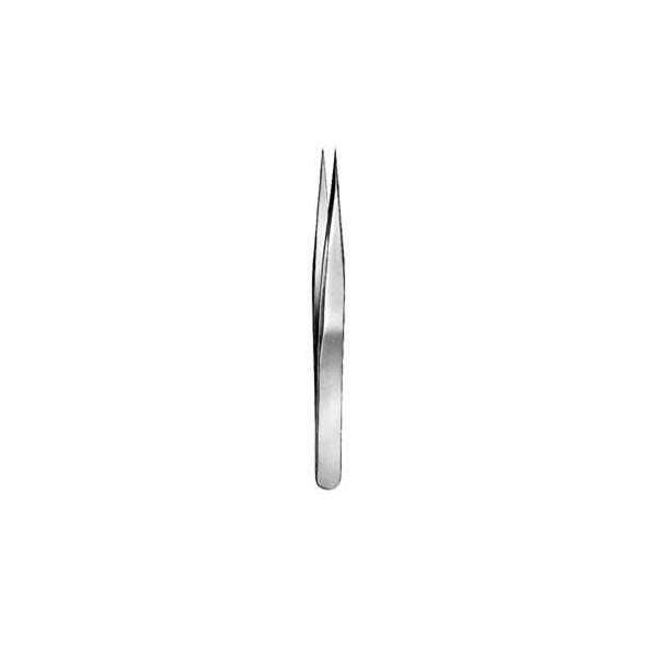 Forceps