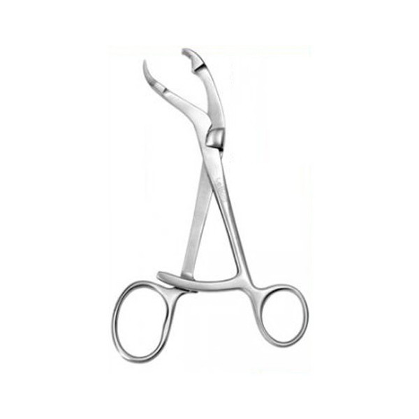 Forceps - Rongeurs