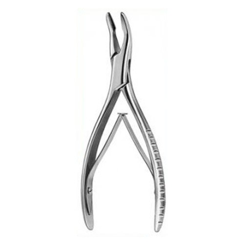 Forceps - Rongeurs