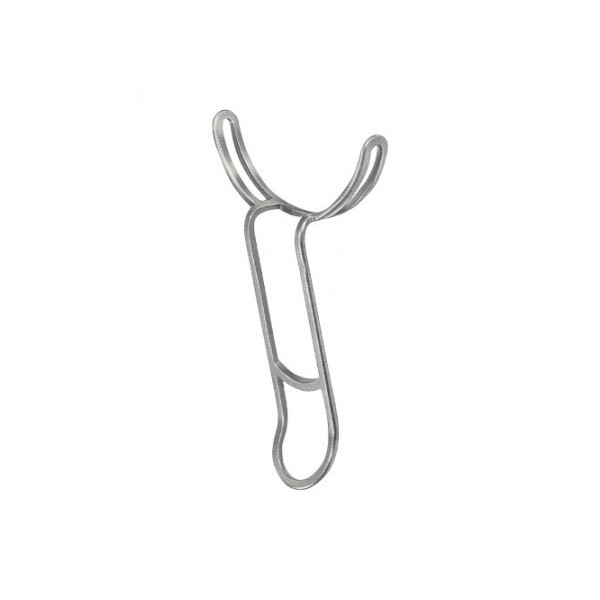  VESTIBULUM RETRACTOR